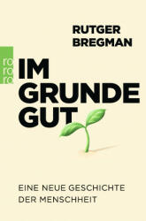 Im Grunde gut - Ulrich Faure, Gerd Busse (ISBN: 9783499004162)