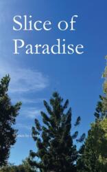Slice of Paradise (ISBN: 9780645349979)