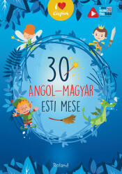 Lengyel Orsolya (ISBN: 9786156196996)