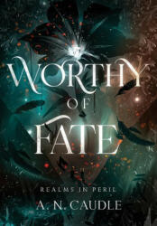 Worthy of Fate (2024)