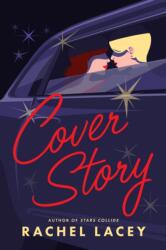 Cover Story (2024)