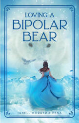 Loving a BiPolar Bear (2023)