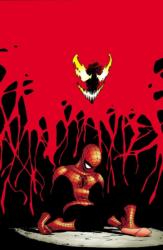 Carnage Epic Collection: The Monster Inside - Tom DeFalco, Howard Mackie, Peter Milligan (ISBN: 9781302956363)