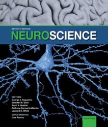 Neuroscience (ISBN: 9780197616246)