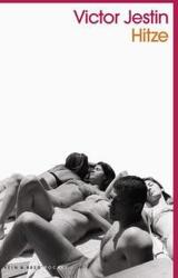 Hitze (ISBN: 9783036961262)