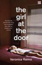 Girl at the Door (ISBN: 9780008326364)