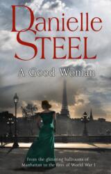 A Good Woman (ISBN: 9780552154765)