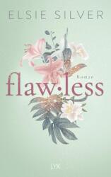 Flawless (ISBN: 9783736322417)