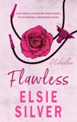 Flawless - Hibátlan (2024)