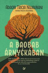 A baobab árnyékában (2024)