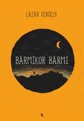 Bármikor bármi (2024)