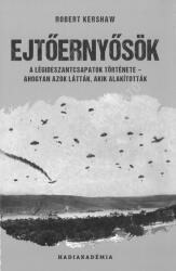 Ejtőernyősök (2024)