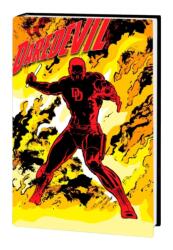 Daredevil: Born Again Gallery Edition (2024)