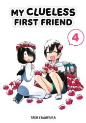 My Clueless First Friend 04 (2023)