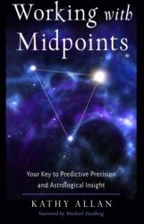 Working with Midpoints (2024)
