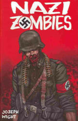 Nazi Zombies TP - Joe Wight (2013)