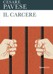 carcere - Cesare Pavese (2022)