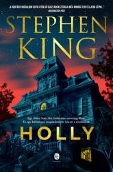 Holly (2024)