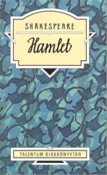 Hamlet (ISBN: 9789636450519)