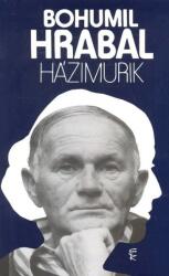 *Házimurik (ISBN: 9789630784986)