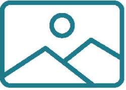 JÁNOS ÉS AZ ÉGIGÉRŐ PASZULY /MATRICÁS OLVASKÖNYV (ISBN: 9789636844615)