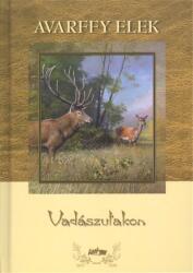 Vadászutakon (ISBN: 9789632671765)