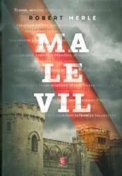 *Malevil (ISBN: 9789634059424)