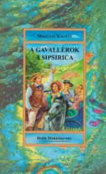 **A fekete város (ISBN: 9781000000948)