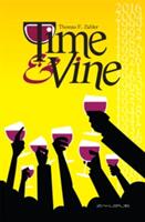 Time & Vine (ISBN: 9781684050369)