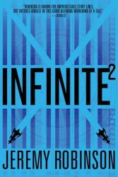Infinite2 (ISBN: 9781941539576)