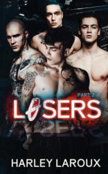 Losers (2022)