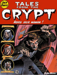 Tales from the crypt - Tome 03 - Jack Davis (1999)