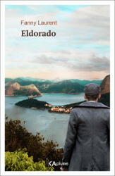 Eldorado - LAURENT (2022)