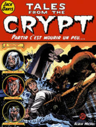 Tales from the crypt - Tome 04 - Jack Davis (1999)