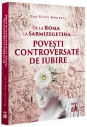 De la Roma la Sarmizegetusa (ISBN: 9786303070148)