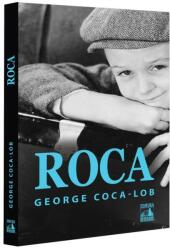 Roca - George Coca-Lob (ISBN: 9786303070131)