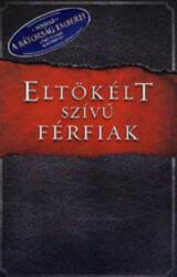 Eltökélt szívű férfiak (2013)