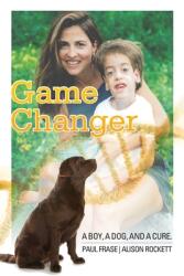 Game Changer (ISBN: 9781596161207)