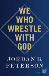 We Who Wrestle With God (2024)