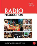 Radio Production (ISBN: 9781138819979)