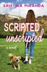Scripted Unscripted (ISBN: 9781684423064)