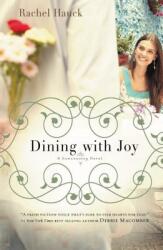 Dining with Joy (ISBN: 9781595543394)