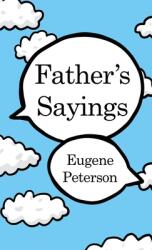 Father's Sayings (ISBN: 9781648047978)
