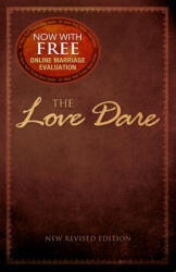The Love Dare (2013)