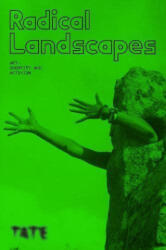 Radical Landscapes - DARREN PIH (ISBN: 9781849768122)