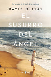 El Susurro del ngel / The Angels Whisper (ISBN: 9788401028236)