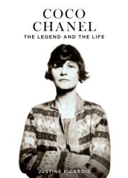 Coco Chanel (ISBN: 9780008595739)
