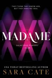 Madame (2024)