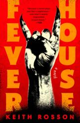 Fever House (2024)