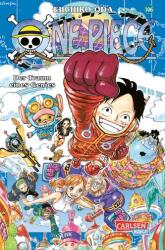 One Piece 106 (2024)